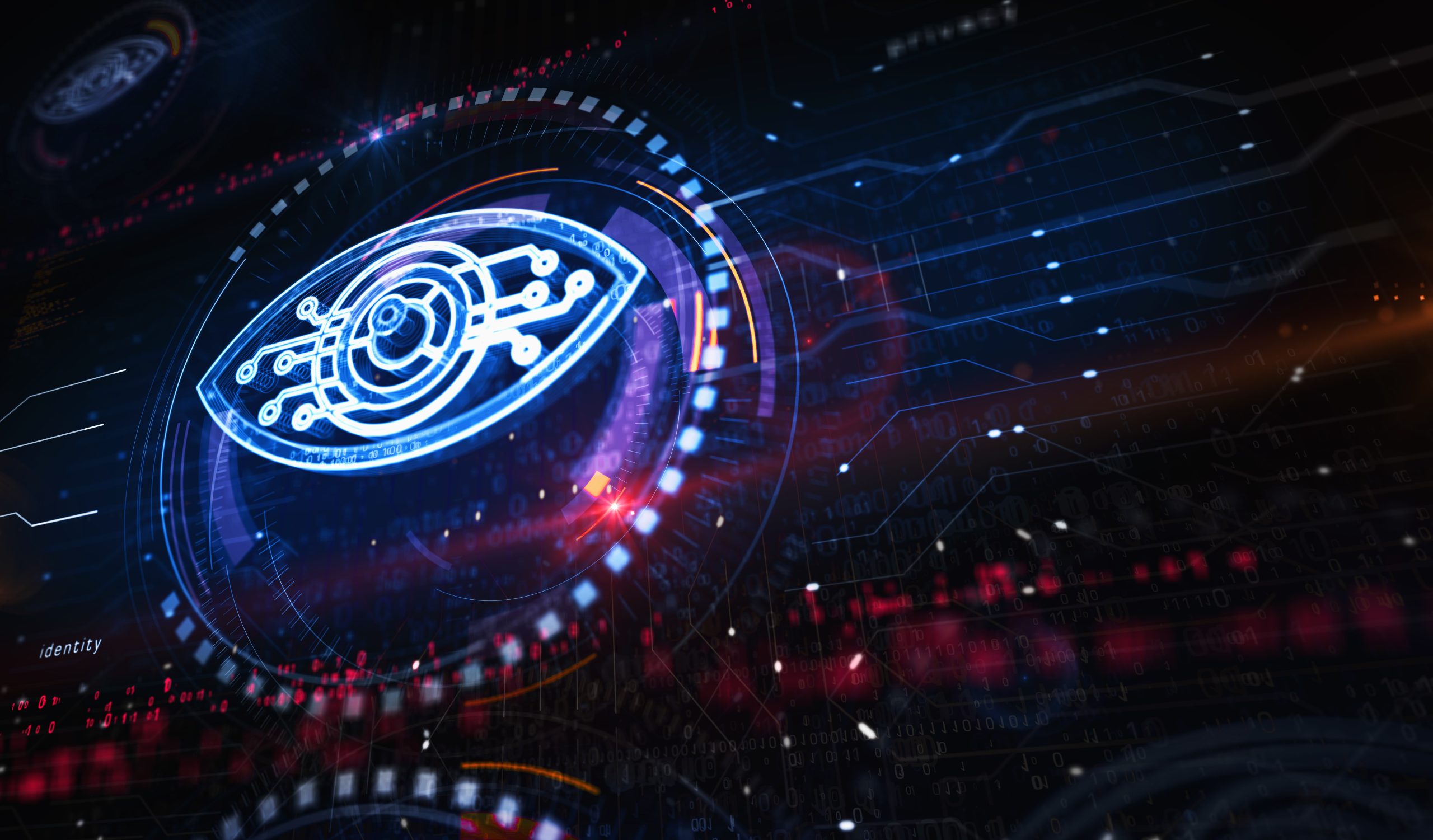 EXCLUSIVE – Brennan-Clapper Group Pushed DHS to Adopt Covert Influence Campaigns to Crush Political Opposition