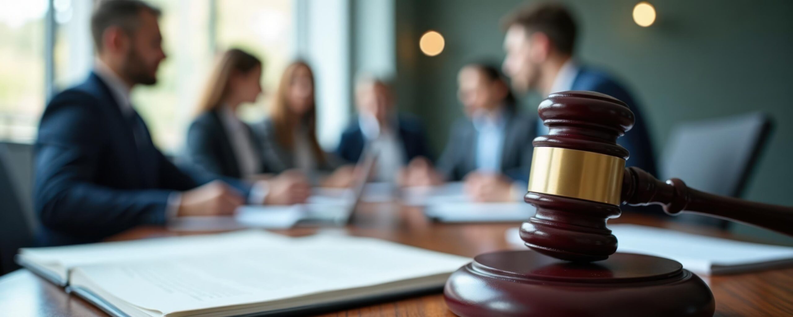 America First Legal Now Accepting Applications for Fall 2025 Law Clerk Program