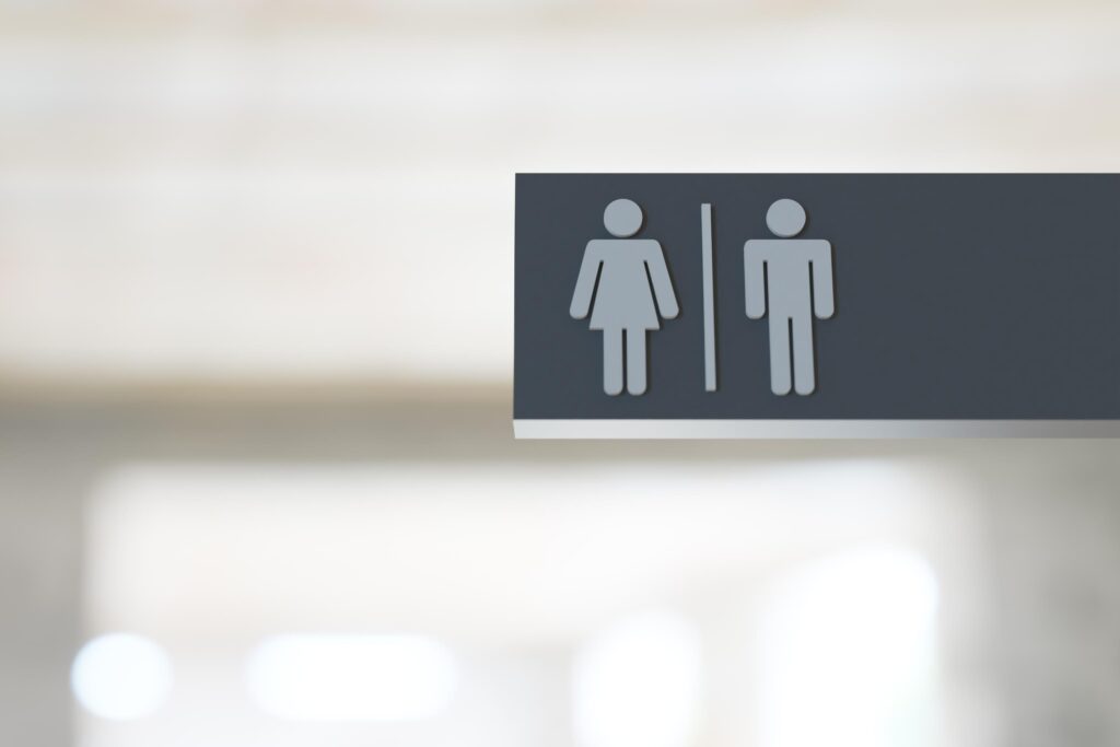 No Boys in Girls’ Bathrooms: Following the U.S. Supreme Court’s Decision in Mahmoud v. Taylor, America First Legal Lays Out New Legal Framework and Calls for Expanded Federal Investigations into Five Northern Virginia K-12 School Districts for Radical Transgender Bathroom Policies