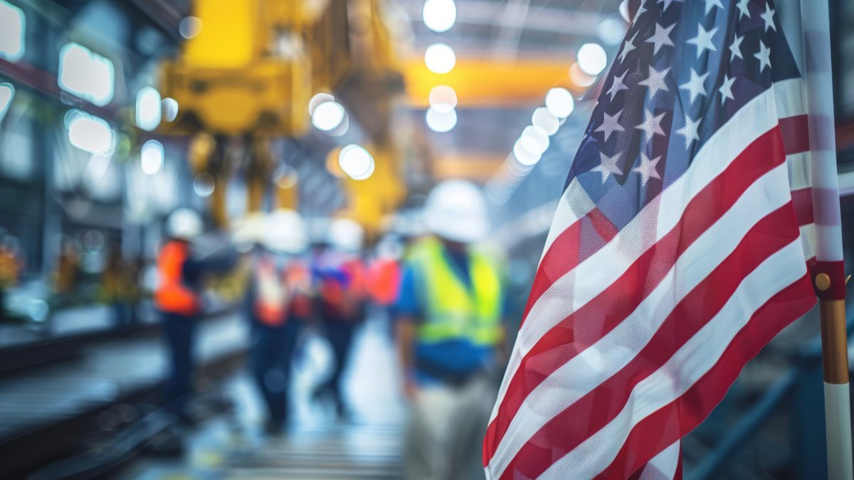 Press Releases - America First Legal