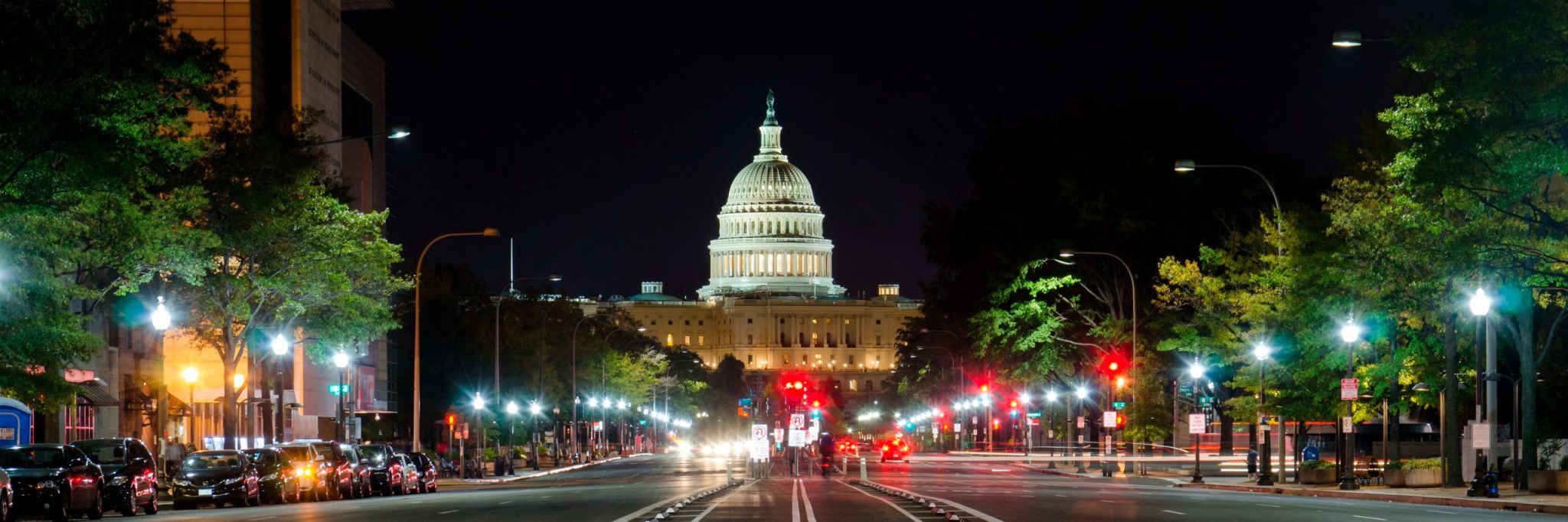 Press Releases - America First Legal