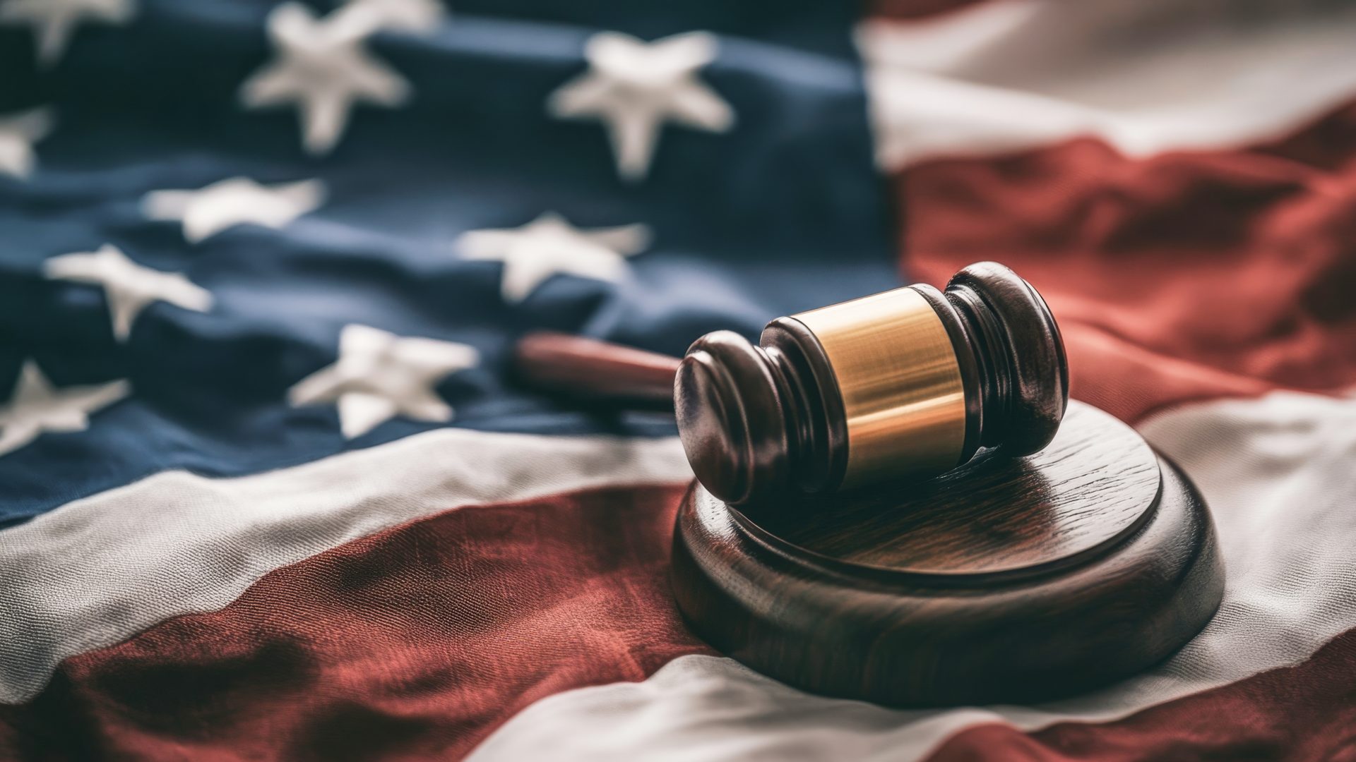 Press Releases - America First Legal